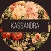 kassandra_salas